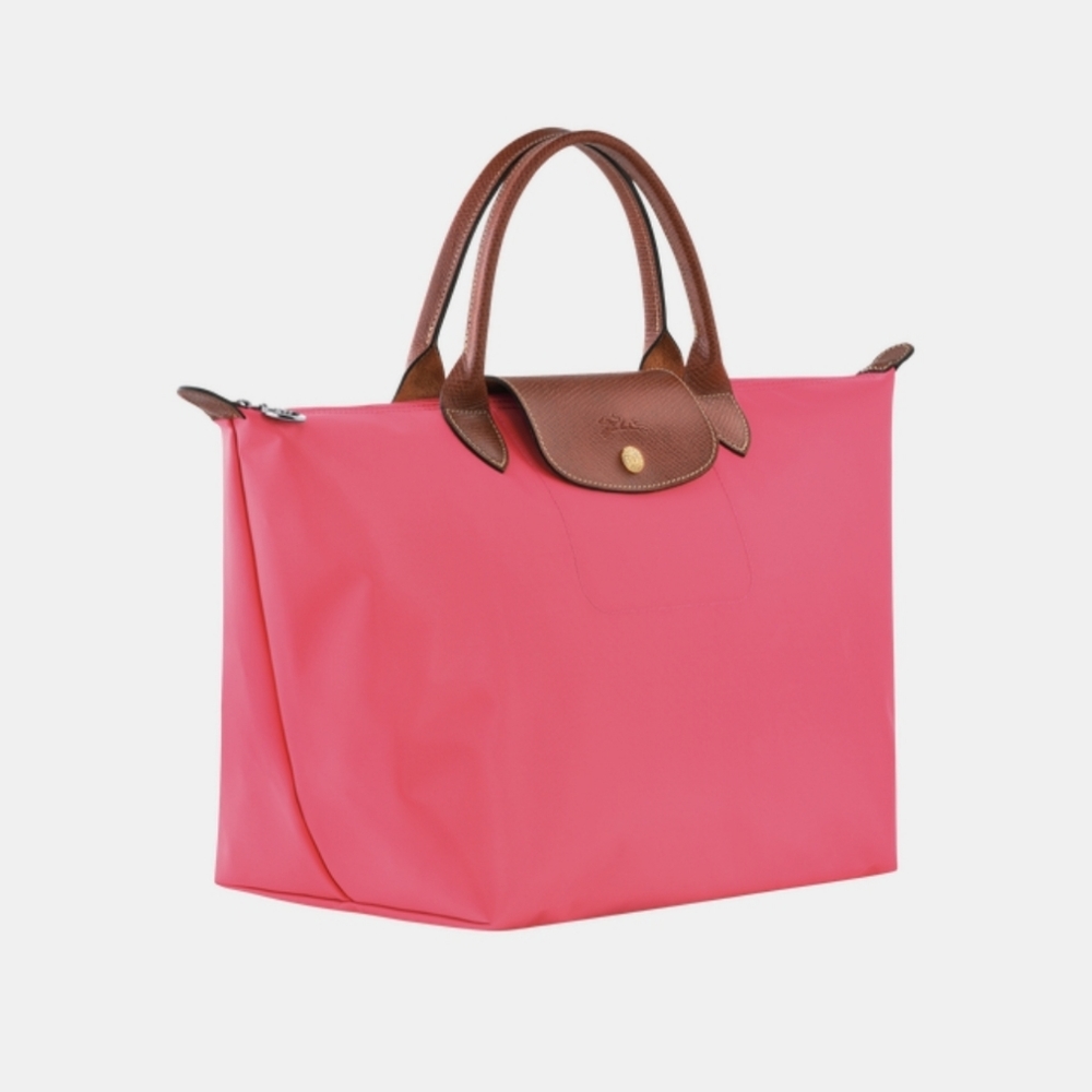 Longchamp Le Pliage Original Handbag